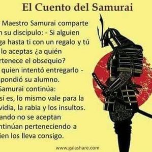 Meet your Posher, Max